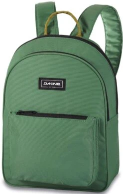 Dakine Ladies Essentials Pack 7L 2022-2023 -Volcom Store dakine ladies essentials pack 71 2022 2023 ski pro 235773870