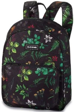 Dakine Ladies Essentials Pack 7L 2022-2023 -Volcom Store dakine ladies essentials pack 71 2022 2023 ski pro 356705189