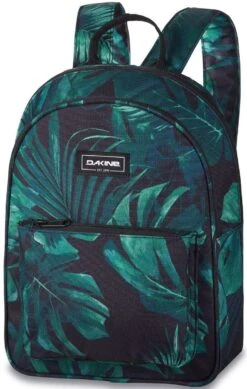 Dakine Ladies Essentials Pack 7L 2022-2023 -Volcom Store dakine ladies essentials pack 71 2022 2023 ski pro 471729631