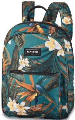 Dakine Ladies Essentials Pack 7L 2022-2023 -Volcom Store dakine ladies essentials pack 71 2022 2023 ski pro 596697740