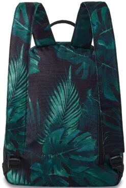 Dakine Ladies Essentials Pack 7L 2022-2023 -Volcom Store dakine ladies essentials pack 71 2022 2023 ski pro 603447096