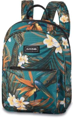 Dakine Ladies Essentials Pack 7L 2022-2023 -Volcom Store dakine ladies essentials pack 71 2022 2023 ski pro 626266987054