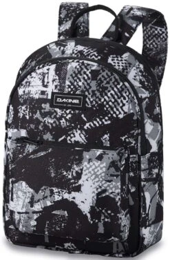 Dakine Ladies Essentials Pack 7L 2022-2023 -Volcom Store dakine ladies essentials pack 71 2022 2023 ski pro 720665639