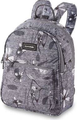 Dakine Ladies Essentials Pack 7L 2022-2023 -Volcom Store dakine ladies essentials pack 71 2022 2023 ski pro 822368899