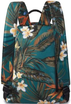 Dakine Ladies Essentials Pack 7L 2022-2023 -Volcom Store dakine ladies essentials pack 71 2022 2023 ski pro 834189691