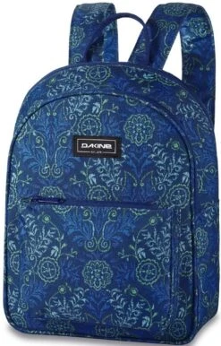 Dakine Ladies Essentials Pack 7L 2022-2023 -Volcom Store dakine ladies essentials pack 71 2022 2023 ski pro 876343715