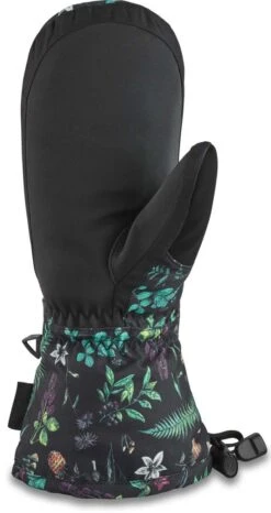 Dakine Ladies Leather Camino Mitten 2022-2023 9 Dakine Ladies Leather Camino Mitten 2022-2023 -Volcom Store dakine ladies leather camino mitt 2022 2023 ski pro 305125551