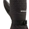 Dakine Ladies Leather Camino Mitten 2022-2023 -Volcom Store dakine ladies leather camino mitt 2022 2023 ski pro 893234177