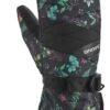 Dakine Ladies Tahoe Mitt 2022-2023