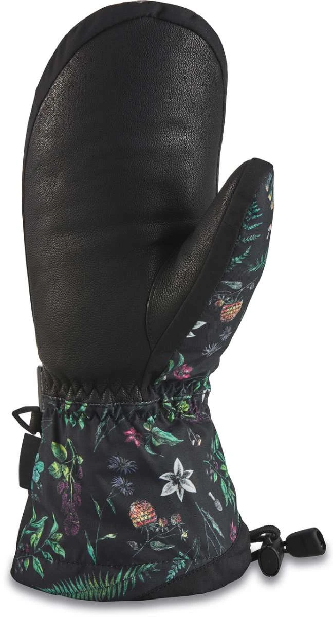 Dakine Ladies Tahoe Mitt 2022-2023 4 Dakine Ladies Tahoe Mitt 2022-2023 - Image 2