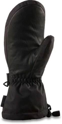 Dakine Ladies Tahoe Mitt 2022-2023 9 Dakine Ladies Tahoe Mitt 2022-2023 -Volcom Store dakine ladies tahoe mitt 2022 2023 ski pro 920011488