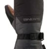 Dakine Leather Scout Mitt 2022-2023 -Volcom Store dakine leather scout mitt 2022 2023 ski pro 269755208