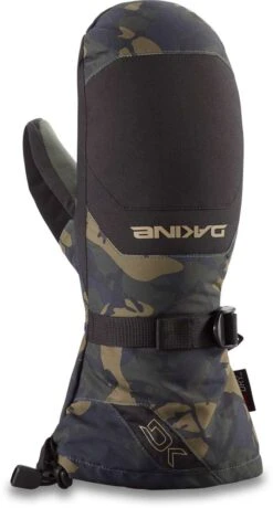 Dakine Leather Scout Mitt 2022-2023 -Volcom Store dakine leather scout mitt 2022 2023 ski pro 712979588