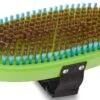Dakine Premium Oval Brass Brush 2022-2023
