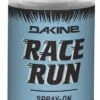 Dakine Race Run Spray On Wax 2022-2023 -Volcom Store dakine race run spray on wax 2022 2023 ski pro 866238509