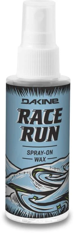 Dakine Race Run Spray On Wax 2022-2023
