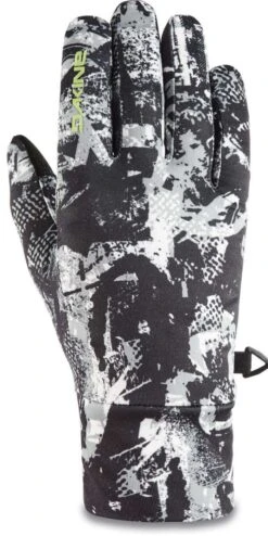 Dakine Rambler Liner 2022-2023 -Volcom Store dakine rambler liner glove 2022 2023 ski pro 161255199
