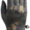 Dakine Rambler Liner 2022-2023 -Volcom Store dakine rambler liner glove 2022 2023 ski pro 588518933