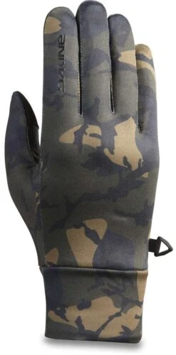 Dakine Rambler Liner 2022-2023