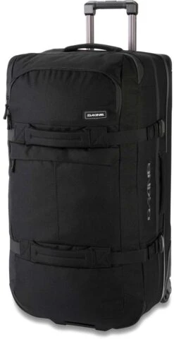 Dakine Split Roller 110L Bag 2022-2023 -Volcom Store dakine split roller 110l bag 2022 2023 ski pro 477981593