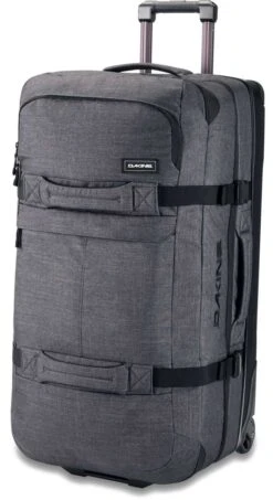 Dakine Split Roller 110L Bag 2022-2023 -Volcom Store dakine split roller 110l bag 2022 2023 ski pro 645439231