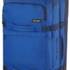 Dakine Split Roller 110L Bag 2022-2023 -Volcom Store dakine split roller 110l bag 2022 2023 ski pro 726433669