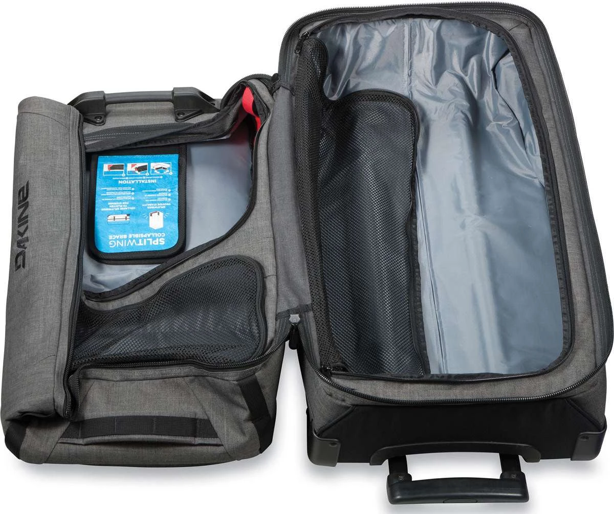 Dakine Split Roller 85L 2022-2023 10 Dakine Split Roller 85L 2022-2023 - Image 8