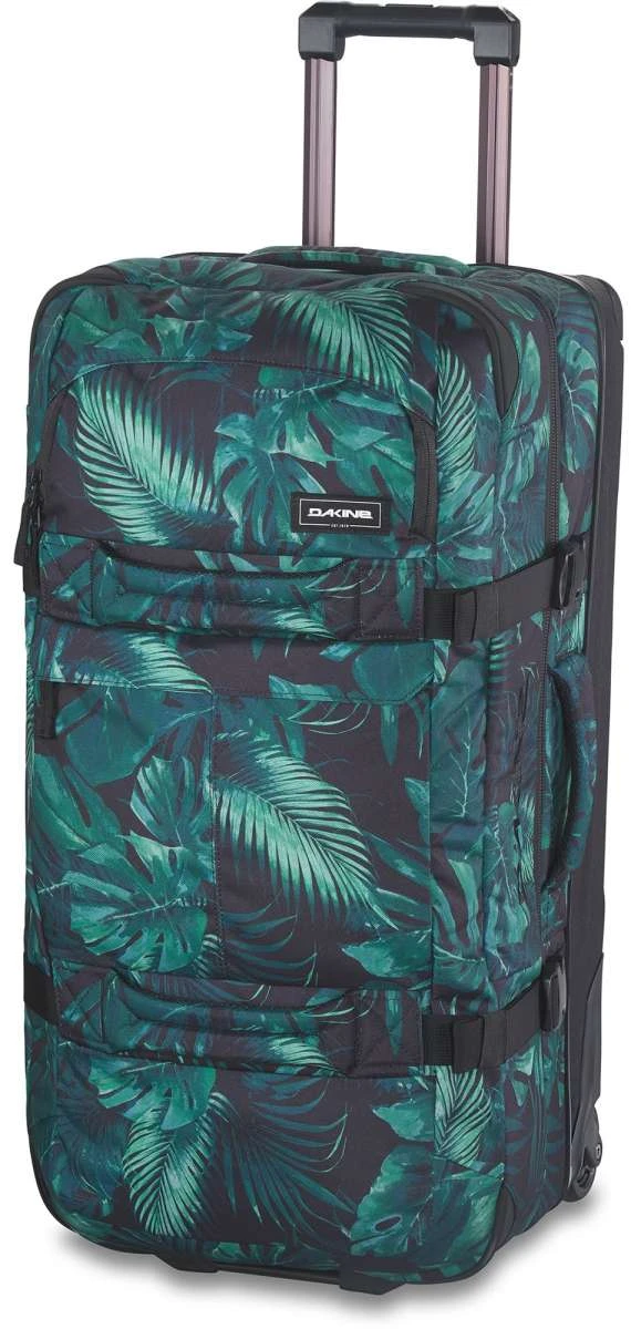 Dakine Split Roller 85L 2022-2023 4 Dakine Split Roller 85L 2022-2023 - Image 2