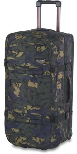 Dakine Split Roller 85L 2022-2023 13 Dakine Split Roller 85L 2022-2023 -Volcom Store dakine split roller 85l 2022 2023 ski pro 758559103