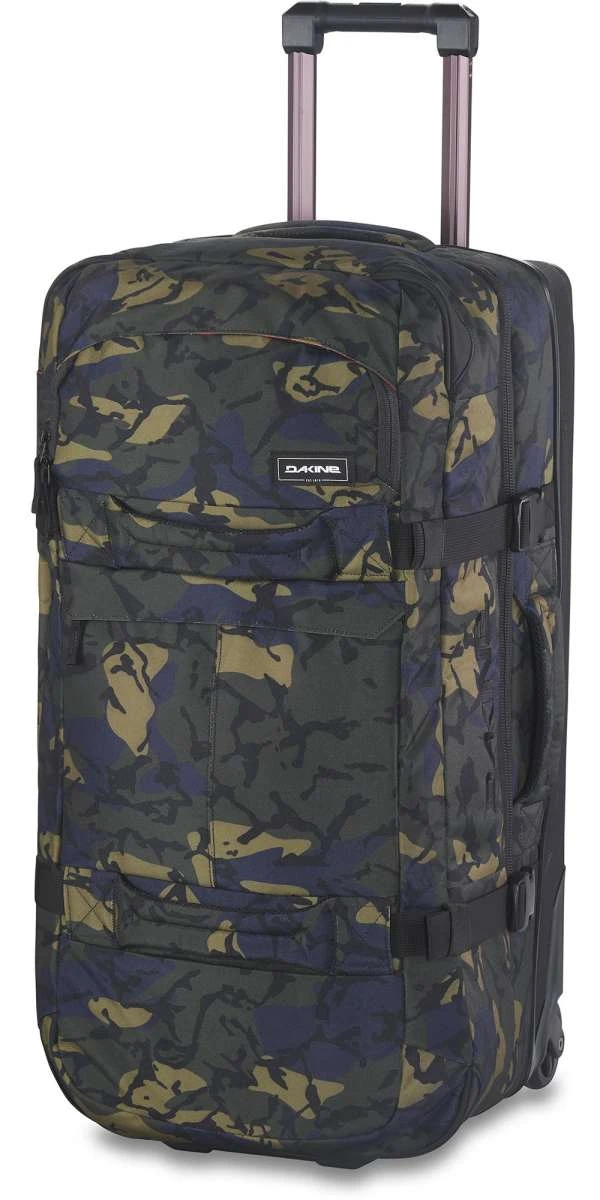 Dakine Split Roller 85L 2022-2023 6 Dakine Split Roller 85L 2022-2023 - Image 4