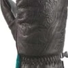 Dakine Team Voyager Mitt 2022-2023 2 Dakine Team Voyager Mitt 2022-2023 -Volcom Store dakine team voyager mitt 2022 2023 ski pro 827697626