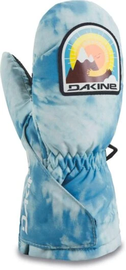 Dakine Toddler Brat Mitt 2022-2023 9 Dakine Toddler Brat Mitt 2022-2023 -Volcom Store dakine toddler brat mitt 2022 2023 ski pro 360745610