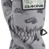 Dakine Toddler Brat Mitt 2022-2023 -Volcom Store dakine toddler brat mitt 2022 2023 ski pro 658255378