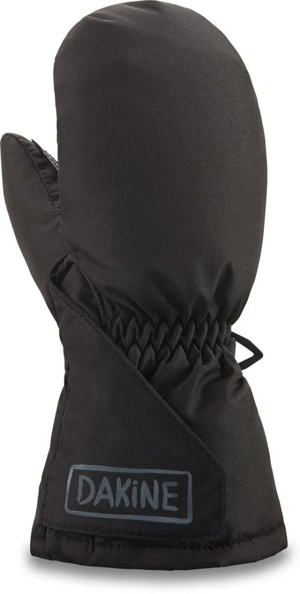 Dakine Toddler Brat Mitt 2022-2023 5 Dakine Toddler Brat Mitt 2022-2023 - Image 3
