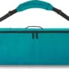 Dakine Tram Ski Bag 2022-2023
