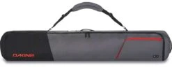 Dakine Tram Ski Bag 2022-2023 -Volcom Store dakine tram ski bag 2022 2023 ski pro 819490165