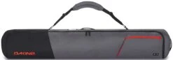 Dakine Tram Ski Bag 2022-2023 -Volcom Store dakine tram ski bag 2022 2023 ski pro 913142411