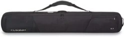 Dakine Tram Ski Bag 2022-2023 -Volcom Store dakine tram ski bag 2022 2023 ski pro 938596667