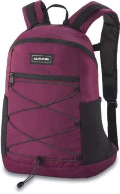 Dakine Wndr Pack 18L 2022-2023 -Volcom Store dakine wndr pack 18l 2022 2023 ski pro 12497905
