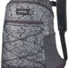 Dakine Wndr Pack 18L 2022-2023 -Volcom Store dakine wonder pack 18l 2022 2023 ski pro 708642326