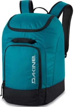 Dakine Youth Boot Pack 45L 2022-2023 -Volcom Store dakine youth boot pack 45l 2022 2023 ski pro 496057519