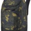 Dakine Youth Boot Pack 45L 2022-2023 -Volcom Store dakine youth boot pack 45l 2022 2023 ski pro 957828440