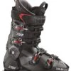 Dalbello DS 110 GW Ski Boots 2021-2022