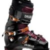 Dalbello Ladies Panterra 105 W ID GW Ski Boots 2022-2023 -Volcom Store dalbello ladies panterra 105 w id gw ski boots 2022 2023 ski pro 590066117