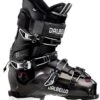Dalbello Ladies Panterra 75 W GW Ski Boots 2022-2023 -Volcom Store dalbello ladies panterra 75 w gw ski boots 2022 2023 ski pro 854833950
