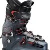 Dalbello Panterra 120 GW Ski Boots 2022-2023 -Volcom Store dalbello panterra 120 id gw ski boots 2022 2023 ski pro 537222580704