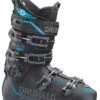 Dalbello Veloce 110 GW Ski Boot 2022-2023