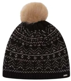 DARE2B Ladies Adored Beanie 2020-2021