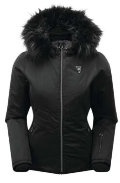 DARE2B Ladies Bejewel Insulated Jacket 2020-2021