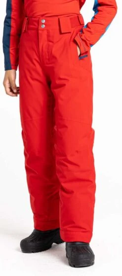 Dare2B Junior's Outmove II Insulated Pant 2022-2023 -Volcom Store dare2b junior s outmove ii insulated pant 2022 2023 ski pro 471860473763